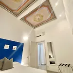 Casa Rosa Al Mare, * Rapallo