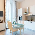 Appartamento Casa Rosa Al Mare, *