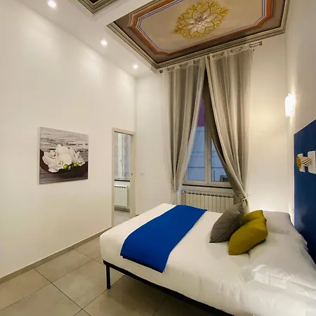 Apartment Alla Casa Rosa Al Mare, Central Seafront Stay With Free Private Garage, Air Conditionig, Wi-Fi, Ideal Choice For A Relaxing And Exciting Coastal Escape *