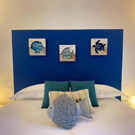 Apartment Alla Casa Rosa Al Mare, Central Seafront Stay With Free Private Garage, Air Conditionig, Wi-Fi, Ideal Choice For A Relaxing And Exciting Coastal Escape Rapallo