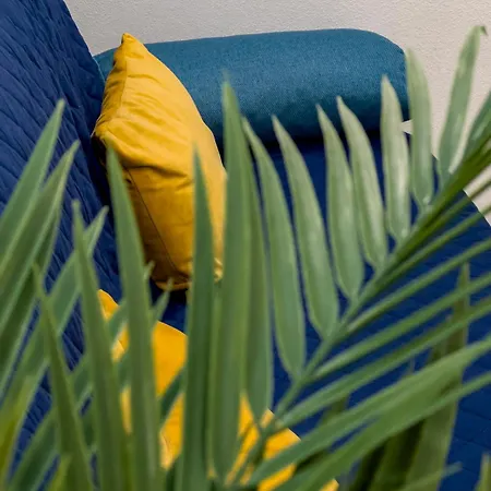 Alla Casa Rosa Al Mare, Central Seafront Stay With Free Private Garage, Air Conditionig, Wi-Fi, Ideal Choice For A Relaxing And Exciting Coastal Escape