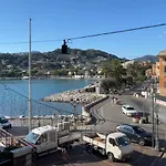 Casa Rosa Al Mare,