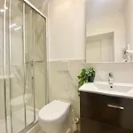 Casa Rosa Al Mare, Apartment *