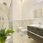 Casa Rosa Al Mare, Apartamento