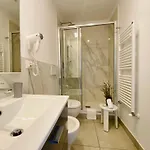 Casa Rosa Al Mare, Apartment *