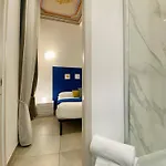 Apartamento Casa Rosa Al Mare,