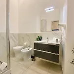 Casa Rosa Al Mare, Apartamento Rapallo