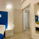 Casa Rosa Al Mare, Rapallo