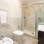 Apartman Casa Rosa Al Mare,