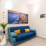 Apartment Casa Rosa Al Mare,