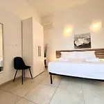 Apartman Casa Rosa Al Mare, Rapallo