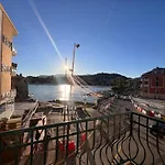 Casa Rosa Al Mare,