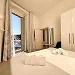 Apartamento Casa Rosa Al Mare, *