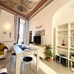 Casa Rosa Al Mare, Rapallo