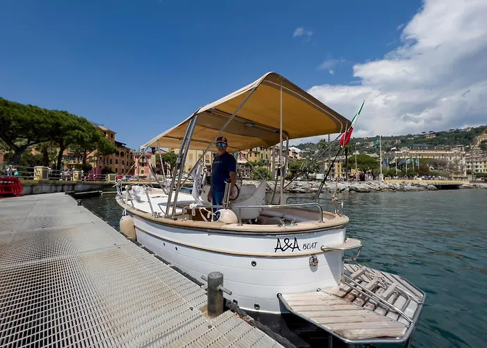 Casa Rosa Al Mare, Apartment *